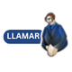 Llamar