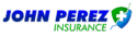 logo para pagina nobg