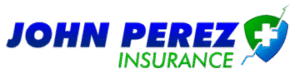 logo para pagina nobg