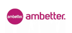 ambetter
