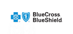 blue cross blue shield