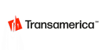 transamerica