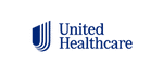 united