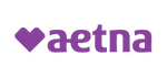 aetna