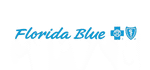 florida blue