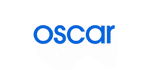 oscar