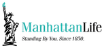manha 2
