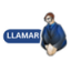 llamar final